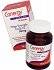Health Aid Conergy COQ10 30mg - Συνένζυμο Q10 30mg, 90Caps