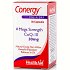 Health Aid Conergy CoQ-10 30mg 30 κάψουλες