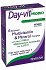Health Aid Day-Vit Probio - Βιταμίνες & Μέταλλα με Προβιοτικά & Συνένζυμο Q10, 30Tabs