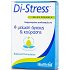 Health Aid Di-Stress - Για το Καθημερινό Άγχος, 30Tabs