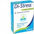 Health Aid Di-Stress - Για το Καθημερινό Άγχος, 30Tabs