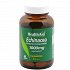 Health Aid Echinacea 1000mg - Purpurea & Angustifolia, 60Tabs
