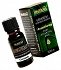Health Aid Geranium Oil (Pelargonium graveolens), 10ml