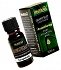 Health Aid Grapefruit Oil (Citrus paradisi) Γκρέιπφρουτ 10ml