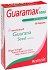 Health Aid Guaramax 1000 - Εκχύλισμα Γκουαρανά 250mg, 30Caps