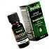 Health Aid Hyssop Oil (Hyssopus officinalis) Υσσωπος 2ml