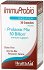 Health Aid Immuprobio - Προβιοτικά 50δις με Πρεβιοτικά (fos), 30Caps
