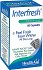 Health Aid Interfresh, 60Caps