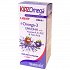 Health Aid KIDZ Omega Liquid - Ω3 Λιπαρά Οξέα -Συμπυκνωμένο Υγρό, 200ml