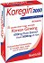 Health Aid Koregin 3000 - Κορεάτικο Τζίνσενγκ 600mg, 30Caps