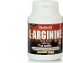 Health Aid L–Arginine - Αργινίνη 500mg, 60Tabs