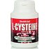 HealthAid L-Cysteine 550mg + Vitamin B6, 30Tabs