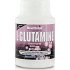 Health Aid L-Glutamine 500mg 60Tabs