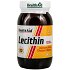 Health Aid Lecithin 1200mg - Λεκιθίνη 1200mg, 50Caps