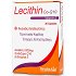 Health Aid Lecithin with CoQ10 & Vitamin E - Λεκιθίνη 1000mg με Συνένζυμο Q10 &  Βιτ Ε, 30Caps