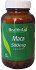 Health Aid Maca - Μάκα 500mg, 60Tabs