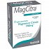 Health Aid Magcitra - Μαγνήσιο Κιτρικό 1900mg, 60Tabs