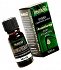 Health Aid Myrrh Oil (Commiphora myrrha) μύρο 10ml