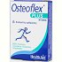 Health Aid Osteoflex Plus Συμπλήρωμα για την Υγεία των Αρθρώσεων 30 ταμπλέτες