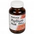 Health Aid Psyllium Husk 100mg - Ψύλλιο Σε Κάψουλες,  60Caps