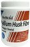 Health Aid Psyllium Husk fibre - Ψύλλιο σε Σκόνη, 300g