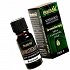 Health Aid Rosewood Oil (Aniba rosaedora) Ροδόξυλο 10ml