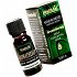 Health Aid Sandalwood Oil (Santalum album) Σανταλόξυλο 5ml