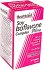 Health Aid Soy Isoflavone Complex - Ισοφλαβόνες Σόγιας 910mg, 30Tabs