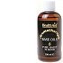 Health Aid Sweet Almond Oil Αμυγδαλέλαιο 100ml