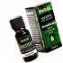 Health Aid Tangerine Oil (Citrus reticulata) Νεραντζιά 10ml