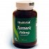 Health Aid Turmeric 750mg 60 ταμπλέτες