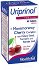 Health Aid Uriprinol - Βιταμίνες & Φυτικά Εκχυλίσματα για το Ουρικό Οξύ, 60Tabs