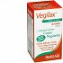 Health Aid Vegilax - Για Την Εντερική Λειτουργία- Δαμάσκηνα, Ραβέντι, Μάραθος, 30Tabs