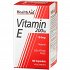 Health Aid Vitamin E 200i.u. - Φυσική Βιταμίνη Ε, 60Caps