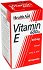 Health Aid Vitamin E 600i.u. - Φυσική Βιταμίνη Ε, 60Caps
