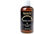 Health Aid Wheat Germ Oil - Σιτέλαιο 100ml