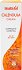 HealthAid Calendula Cream - Καταπραϋντική κρέμα για εγκαύματα & κοψίματα,  75ml