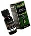 Health Aid Cypress Oil (Cupressus sempervirens) 5ml