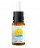 Helenvita D3-K2 Drops 20ml