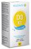 Helenvita D3-K2 Drops 20ml