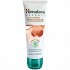 Himalaya Gentle Exfoliating Walnut Scrub 75ml