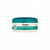 Himalaya Nourishing Skin Cream 150ml