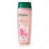 Himalaya Gentle Soothing Toner 200ml