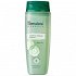 Himalaya Gentle Eye Makeup Remover 115ml