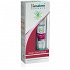 Himalaya Under Eye Cream 15ml