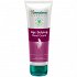 Himalaya Age Defying Hand Cream 50ml