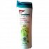 Himalaya Protein Shampoo Soft & Shine κανονικά μαλλιά 200ml