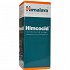 Himalaya Himcocid 200ml