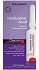 Frezyderm Hyaluronic Acid Velvet Concentrate Ενυδατικό Booster Προσώπου με Υαλουρονικό Οξύ 5ml
