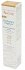 Avene Hydrance BB-Light Tinted Hydrating Emulsion SPF30, 40ml